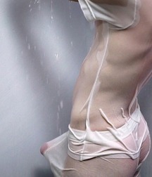 Very Sexy Images 5a657e906679e.jpg