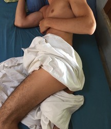 Very Sexy Images 5a657e92679ef.jpg