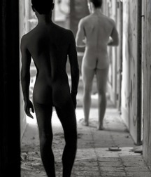 Very Sexy Images 5a657e941b9b8.jpg