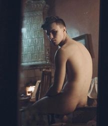 Very Sexy Images 5a657e9500915.jpg