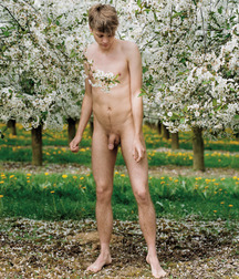 Teen Boys 5a657ebc5404e.jpg
