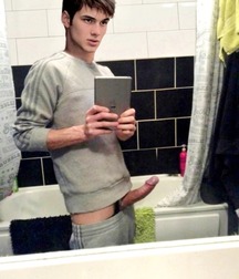 Teen Boys 5a657ed64ad49.jpg