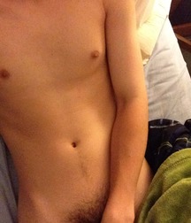 Naked 5a6696d32fb4f.jpg