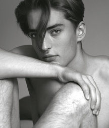 Naked 5a6696d618e39.jpg