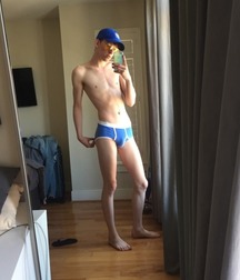 Non-Nude Selfies 5a6697f774a52.jpg