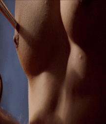 Just Fun! 5a66984d19cbf.gif