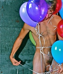 Just Fun! 5a66984e0d884.jpg