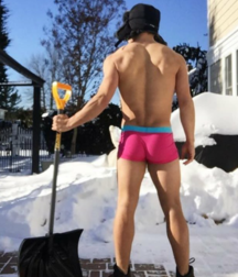 Just Fun! 5a66986a8de7c.png
