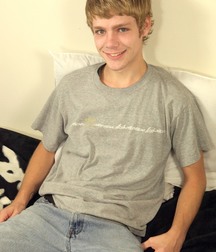 Teen Boys 5a6bb20ad0c82.jpg