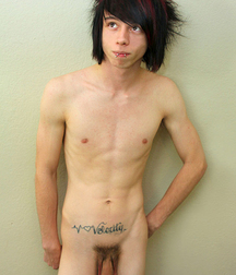Uncut Beauty 5a6eaf6a1b6cd.jpg