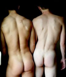Boy Butt 5a7124192832d.jpg