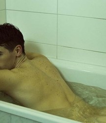 Boy Butt 5a712421a5fae.jpg
