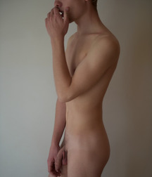 Uncut Boys 5a728db9a625e.jpg