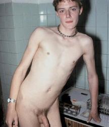 Uncut Boys 5a728dce1c5ab.jpg
