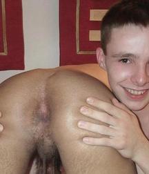 Sexy Teen Boys 5a7291e4940f3.jpg