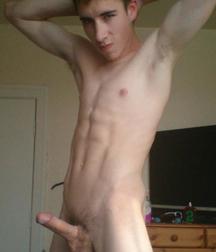 Sexy Teen Boys 5a7291e7a20d2.jpg