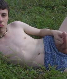 Sexy Teen Boys 5a7291e86075d.jpg