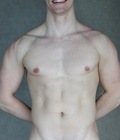 Hot Guys 18-22 5a760ef5728e0.jpg