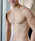 Hot Guys 18-22 5a761015cba2e.jpg