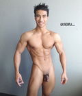 Hot Guys 18-22 5a76103dcb9e1.jpg