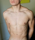 Hot Guys 18-22 5a761045b98b9.jpg