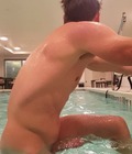 Hot Guys 18-22 5a76107dade55.jpg