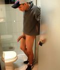 All Teen Boys 5a762650166c4.jpg