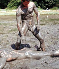Just For Fun! 5a778ac1c8129.jpg
