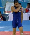 Just For Fun! 5a778ac2b0d19.jpg