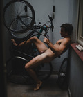 Just For Fun! 5a778adb0a685.jpg