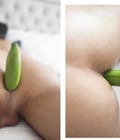 Just For Fun! 5a778aefcee90.jpg