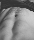 The Skins Album 5a778b1d8a93f.jpg