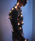 The Skins Album 5a778b26cc35c.jpg