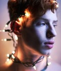 The Skins Album 5a778b27ab046.jpg