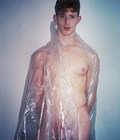 The Skins Album 5a778b29d13c9.jpg