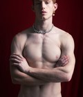 The Skins Album 5a778b2b5237b.jpg