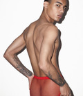 The Skins Album 5a778b2defc6b.jpg