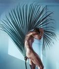 The Skins Album 5a778b4042b33.jpg