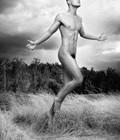 The Skins Album 5a778b4212a8d.jpg