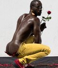 The Skins Album 5a778b48a5889.jpg