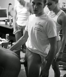 Freakin Hot Action 5a77abb678d07.jpg