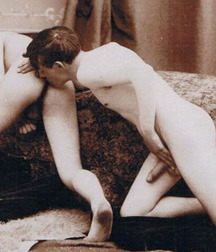 Licking In Deep! 5a77ac24d78e1.jpg