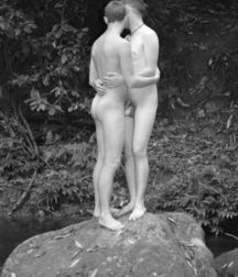 Outdoor Boy Fun 5a77ac8d7e554.jpg