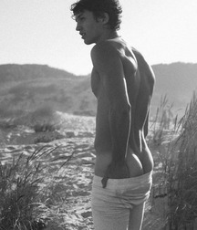 Outdoor Boy Fun 5a77aca216b2a.jpg