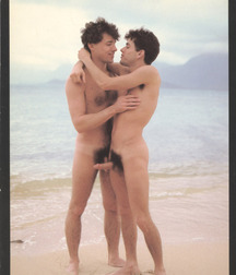 Outdoor Boy Fun 5a77aca957fd9.jpg