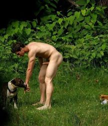 Outdoor Boy Fun 5a77acba2c2b5.jpg