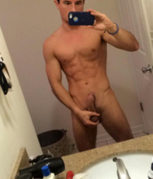Hard & Soft Selfies 5a77c5fedf77b.png