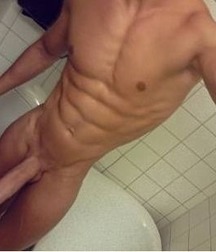 Hard & Soft Selfies 5a77c601a8528.jpg