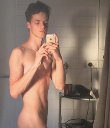 Hard & Soft Selfies 5a77c61ac3620.jpg