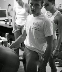 Frat Boys 5a77c6e001b99.jpg
